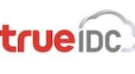 Global Triumph: True IDC, Backed by CP Group and GIP, Wins ‘Digital Infrastructure of the Year’ at IJGlobal Awards, Set to Transform Thailand’s Digital Economy with EEC Mega Data Center Project