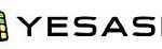 YesAsia Holdings Advances Dual-Engine Strategy with First YesStyle Concept Store in the US