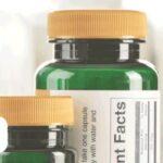 Healthcare Demand Upgrade, EPS Creative Health Technology Group (3860.HK) Expands Its Healthcare Business