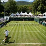 The Bonmont Tennis Masters Returns in 2027 After a Successful 2026