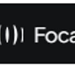 Focal: Leading ChatGPT Ads Agency Launches ChatGPT Pixel Picker