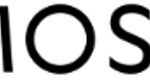 Moss Launches New Summer Suiting Collection Tailored for Destination Weddings