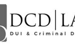 DCD LAW Initiates Recovery Strategy and Outlines Future Growth Following Van Nuys Office Incident