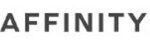 Affinity MSP Ranked Number One Managed Service Provider in Australia on Elite Global IT List
