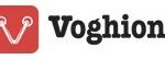 Voghion Expands Sustainable Product Categories to Meet Growing European Demand