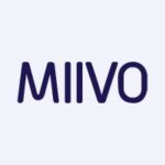 Miivo Engages Apaton Finance for Investor Awareness Services