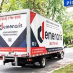 Demenaris Launches Heat-Safety Protocol for Montreal Summer Moves