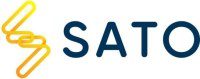 Corporate Logo