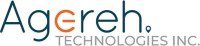 Corporate Logo