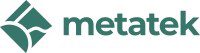 Corporate Logo