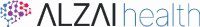 Corporate Logo