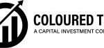 Coloured Ties Capital Announces Proposed Share Consolidation