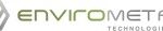 EnviroMetal Settles Outstanding Liabilities