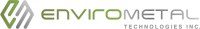 Corporate Logo