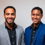 Rifbid Launches AI Agents for Financial Institutions to Strengthen Financing Verification