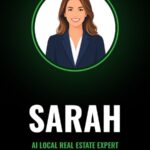 Ghostly Labs Launches Phantom Realty Engine, an AI That Runs the Brokerage Website and CRM as One System