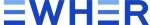 BeWhere Announces Change of Auditor