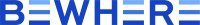 Corporate Logo