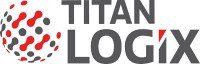 Corporate Logo