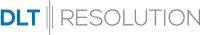 Corporate Logo