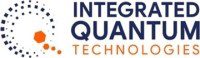 Corporate Logo