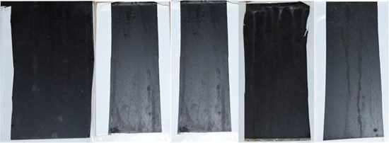 Cannot view this image? Visit: https://itbusinessnet.com/wp-content/uploads/2026/07/304571_gmg3.jpg