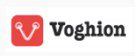 Voghion Strengthens Seasonal Product Planning to Meet Changing Consumer Demand
