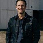 Reservoir Farms Launches Pilot in Arizona for Physical AI Innovation in Specialty Crops