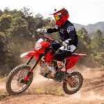 FRP Introduces New FX Series Designed for New and Experienced Riders