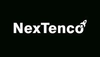Corporate Logo