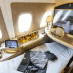 MyFlyYatra Is Expanding Its Business Class Flight Travel to Australia, Africa, Japan, Europe, Dubai by Introducing Enhanced Coverage for Global Destinations as Part of Its Ongoing Growth Strategy