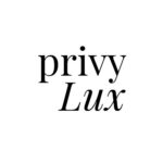 Privylux Introduces a Discreet, Private Approach to Accessing UK Luxury Worldwide