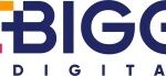 BIGG Digital Assets Reports AGM Results