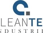 Cleantek Industries Inc.: Grant of Stock Options
