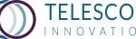 Telescope Announces Changes to its Board of Directors