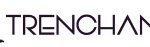 Trenchant Technologies Capital Corp. Announces Closing of First Tranche of the Private Placement of Convertible Debentures