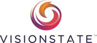 Corporate Logo