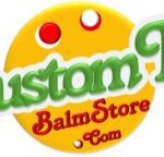 Custom Lip Balm Store Launches New Eco-Focused Lip Balm Line