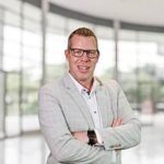 Matomo Study Finds 85% of U.S. Organizations Have Questioned Decisions Based on Analytics Data