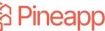 Pineapple Financial Reports $25.3 Million in Third-Quarter Net Income as Company Enters Its Next Stage of Growth