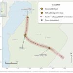 Geomorphic AI Offers Pora (Raahe-Ladoga) Gold Project for Joint Venture – Finland’s #1 Gold-In-Till Anomaly, Ostrobothnia, Finland