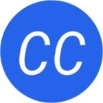 Carly AI Launches Carly Workforce: Self-Serve AI Agents With Their Own Company Email Addresses