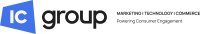 Corporate Logo