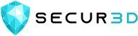 Corporate Logo