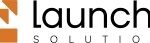 Launchit Solutions and Privacy Horizon Partner to Help Canadian Health Tech Companies Build, Govern, and Scale with Confidence