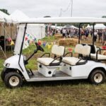 Hawke Electric Vehicles Expands Hire and Sales Operations to Full Nationwide Coverage Across the UK