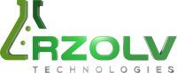 Corporate Logo
