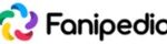 Fanipedia Updates Features: The AI-Driven Hub for Verified Celebrity Biographies and Stories