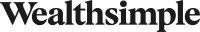 Corporate Logo