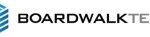 Boardwalktech Reports Fourth Quarter and Annual Fiscal 2026 Financial Results
